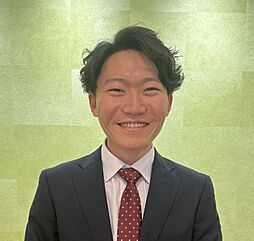 大石裕寛