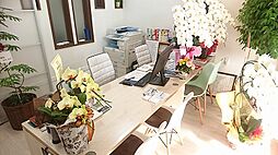 株式会社神都商会