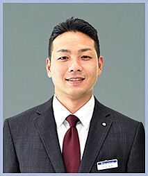 岡本拓也
