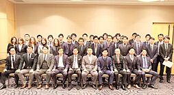 株式会社WALLMATE不動産