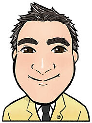 センチュリー21サンキョー　サンキョー株式会社