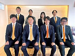 ハウスドゥ　清須　デイライフ株式会社