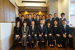 関西ネット不動産株式会社