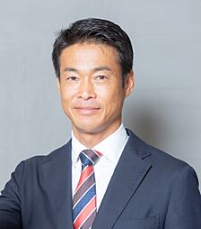 島田充