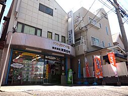 ケントハウジング有限会社