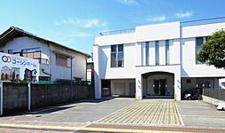 コーシンホーム株式会社