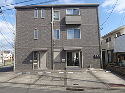 有限会社アクア