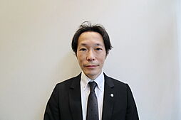 田仲彰宏
