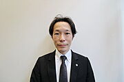 田仲彰宏