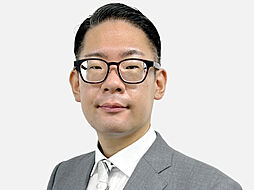 田島崇義