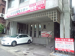 株式会社小山