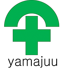 株式会社山十エステート