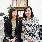 有限会社インテルコ　立命館大学東門店