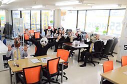 55HOUSING株式会社