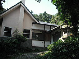 有限会社アース・デザイン