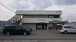 株式会社一心幸産