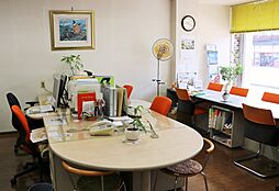 旭屋商事株式会社