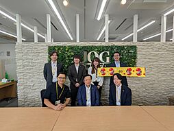 株式会社常口アトム　札幌元町支店