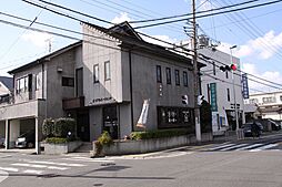 株式会社リアルエージェント