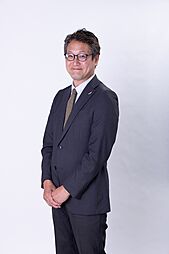 鈴木裕一郎