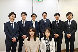 株式会社みんなのおうち　ピタットハウス豊田駅前店