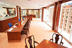 ロイヤルリゾート株式会社　軽井沢駅前店