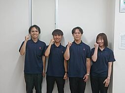 ＬＩＸＩＬ不動産ショップ　小金井不動産株式会社　宇都宮北店