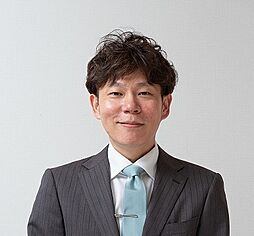 秋田陽平