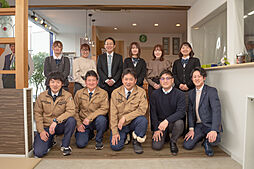 ハウスドゥ　出雲　西日本ホーム株式会社