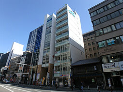 株式会社エリッツ不動産販売