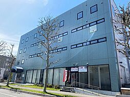 株式会社土屋ホーム不動産　新さっぽろ支店
