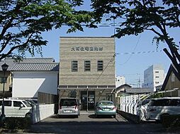 大和住宅産業有限会社