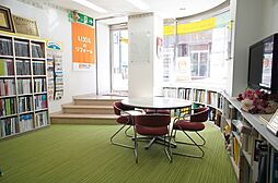 株式会社プライム