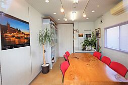 株式会社建都コーポレーション