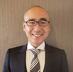 株式会社ララホーム