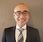 株式会社ララホーム