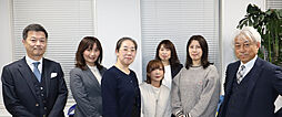 株式会社アセントハウジング