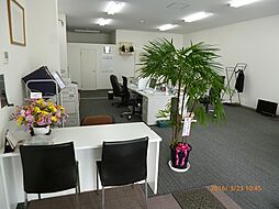 有限会社ハウス・ネット