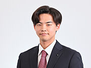 瀧澤岳