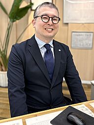 白田裕二