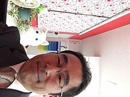 株式会社天マ屋