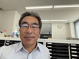 株式会社天マ屋