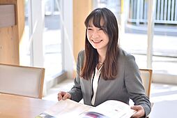 株式会社ウィル　江坂営業所