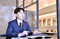 株式会社ウィル　江坂営業所