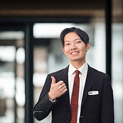 イズミ住建　有限会社　本店