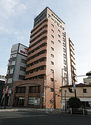 株式会社アークビルド