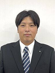牧野亮太