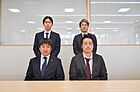 三交不動産株式会社　伊勢営業所