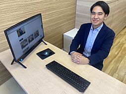 スリタハンダヒデキミゲル