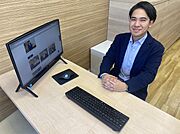 スリタハンダヒデキミゲル